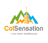 Profielfoto van ColSensation